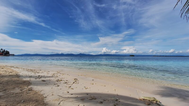 Bocas del Toro