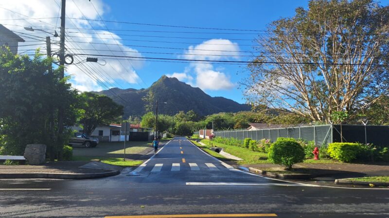 Panamá Oeste